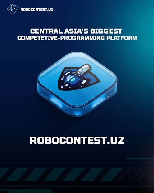 Al-xorazmiy avlodlari