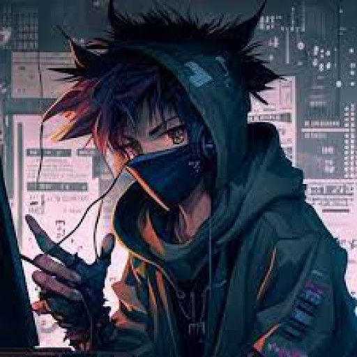 Profile picture of user OPTIKA123