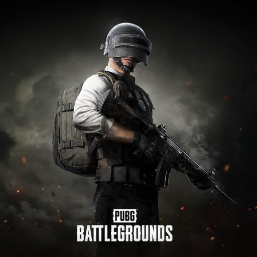 Profile picture of user sayrambek