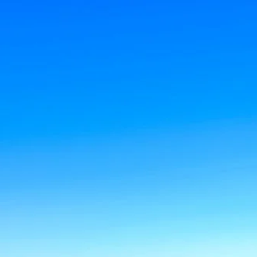 Profile picture of user Kamronbek Ziyovuddinov