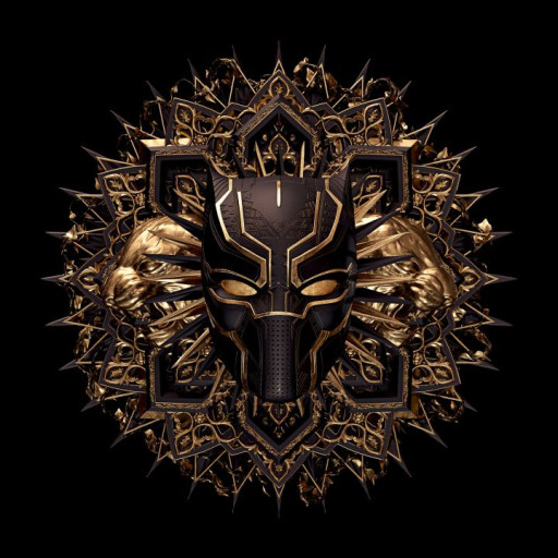 Profile picture of user Qurbonboyev Boboyor