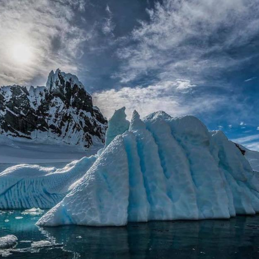 Profile picture of user Matyoqubov Behruzbek