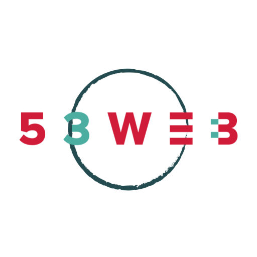 Profile picture of user Shokhrukh Maksudov