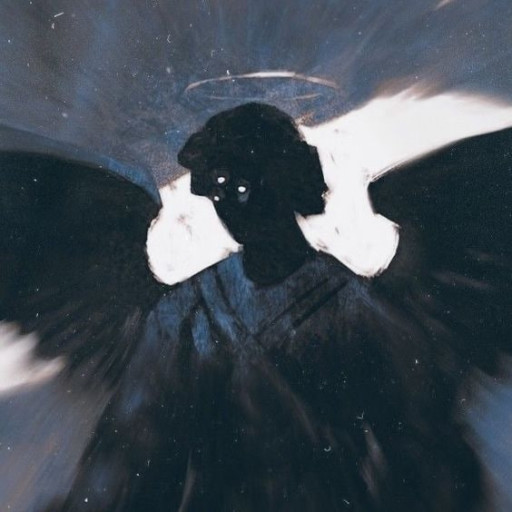 Profile picture of user Saidkamol Nurjanov