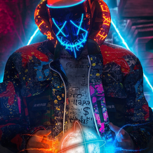 Profile picture of user Ibrohimov Temur