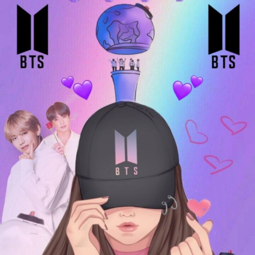 Profile picture of user Shaxina Qodirova