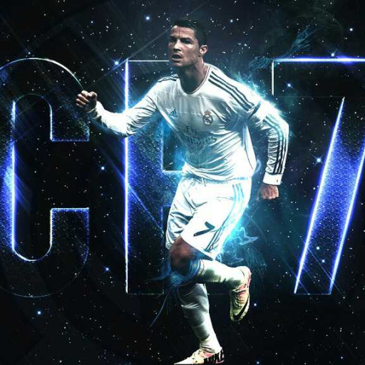 Profile picture of user Azamat Egamberdiyev