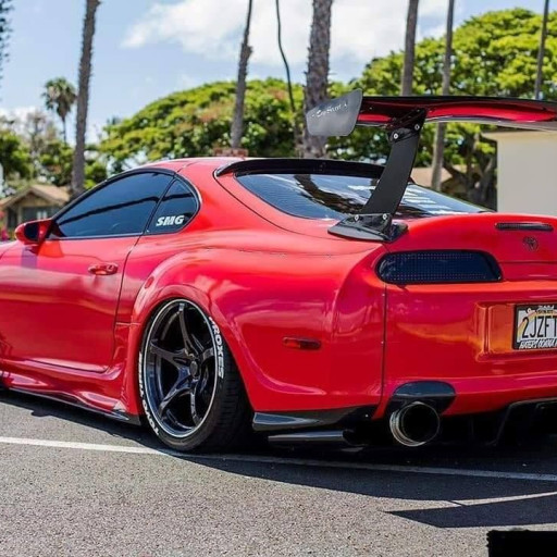 Profile picture of user DILROZA