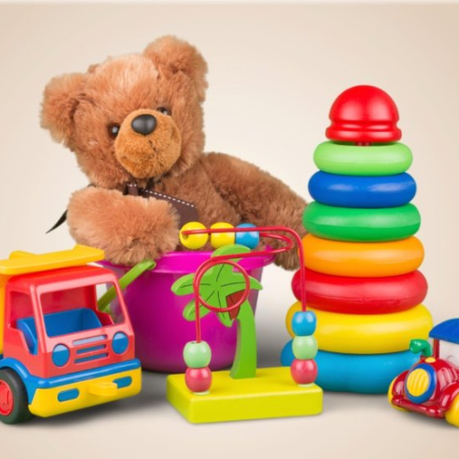 Profile picture of user Qudaybergenov Bekmuxammed