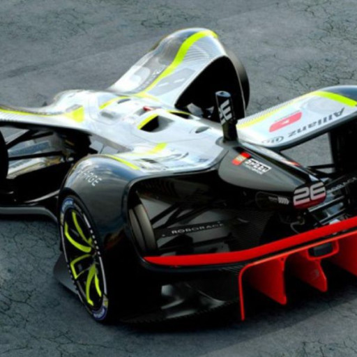 Profile picture of user Toxirov Murodjom