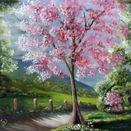 Profile picture of user Charos Fayziyeva