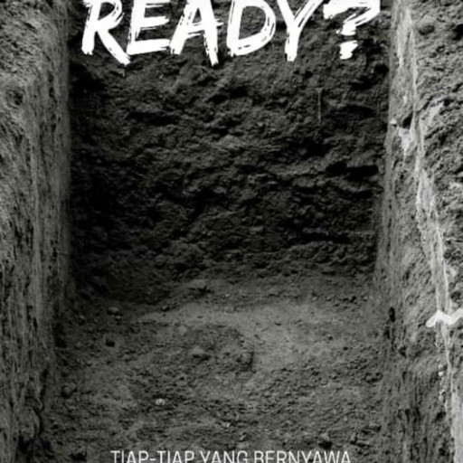 Profile picture of user Rakhmatullayev Muhammad