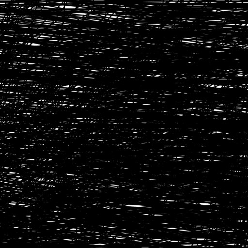 Profile picture of user jamshid