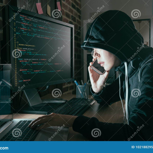 Profile picture of user Karimjonov Akmaljon