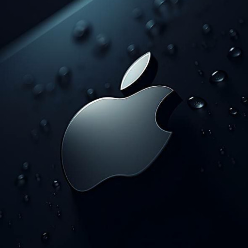 Profile picture of user Hasanboyev Durbek