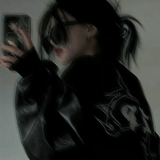 Profile picture of user Maxmudova Shahinabonu