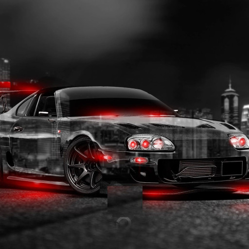 Profile picture of user Qudratov asadbek