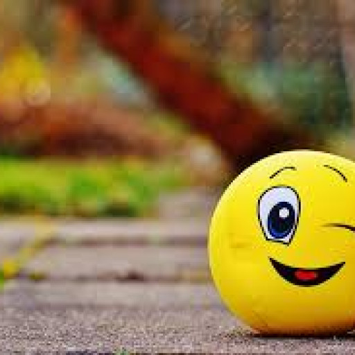 Profile picture of user BOBOQULOV BOBUR