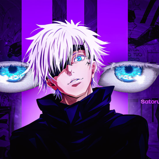 Profile picture of user Shamsiddin Paxritdinov