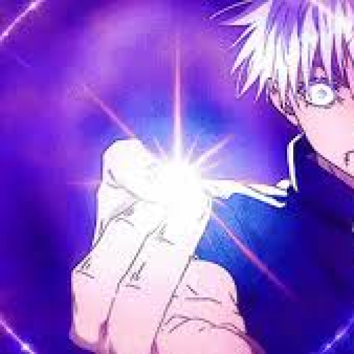 Profile picture of user Shamsiddin Paxritdinov