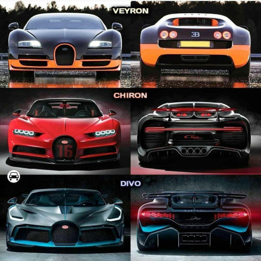 Profile picture of user Hasanboyev Durbek