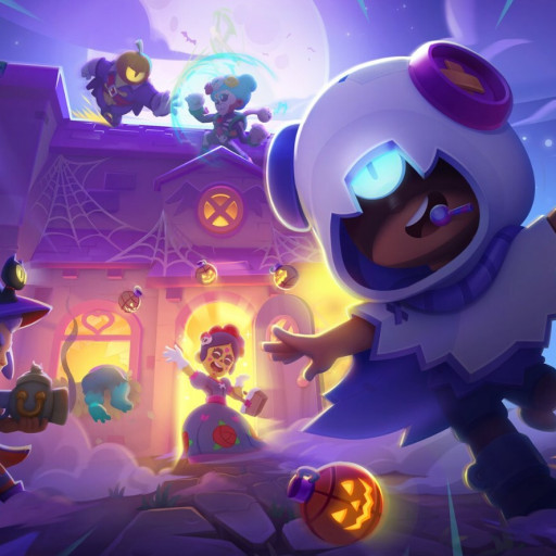 Profile picture of user Talantov Behruz