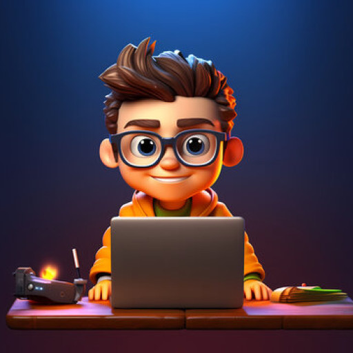 Profile picture of user Rahmatulla