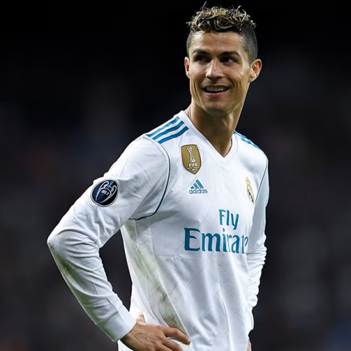 Profile picture of user ıllıllı 𝐑𝐢𝐯𝐞𝐫 ıllıllı