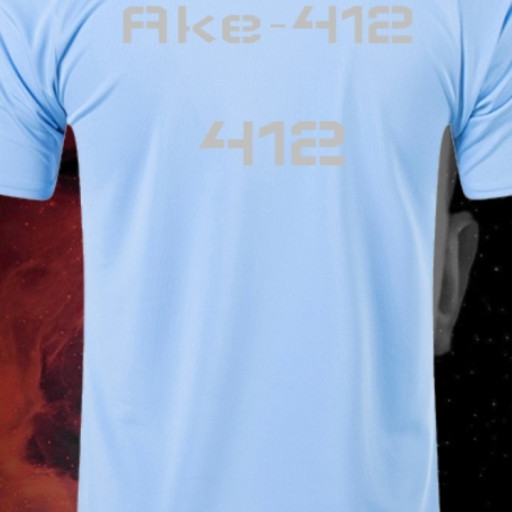 Profile picture of user gargoyl---412