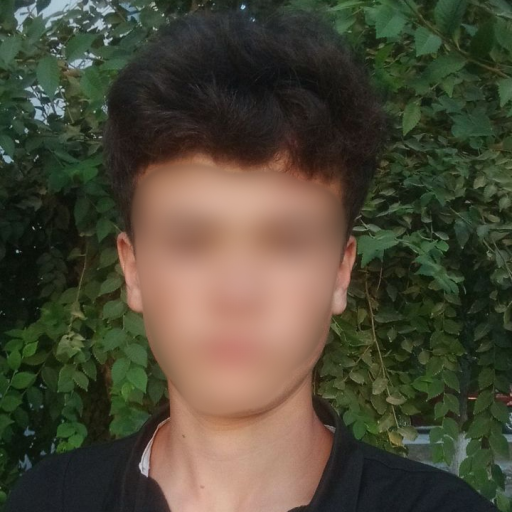 Profile picture of user OFF
