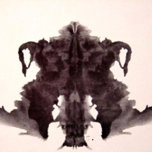 Profile picture of user Ibrohimov Temur