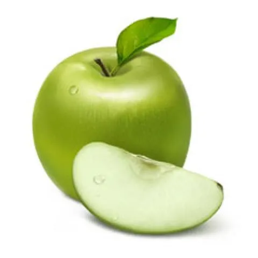 Profile picture of user olma bomi?