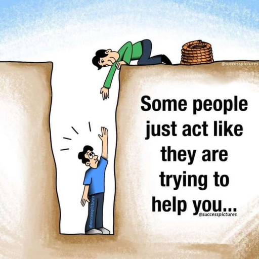 Profile picture of user Dadaboyev Abdurahmon