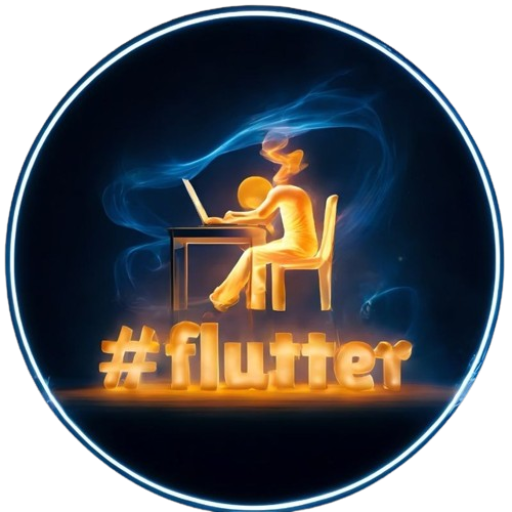 Profile picture of user Sardor Sattorov