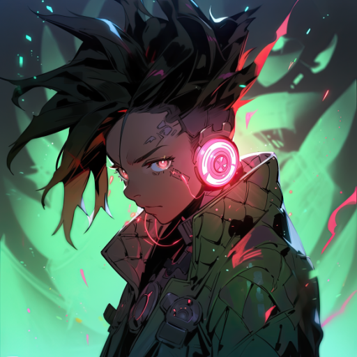 Profile picture of user Egamqulov Suxrob