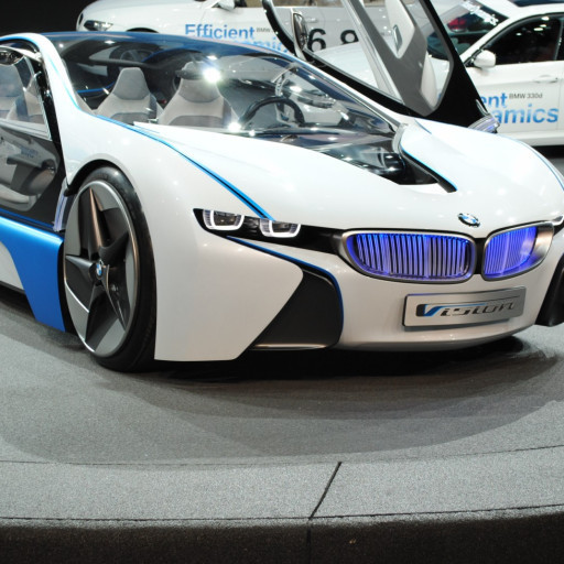 Profile picture of user Z.A.Abduvalivich