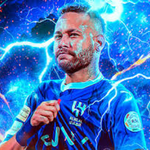 Profile picture of user Abduqodirov Shaxriyor