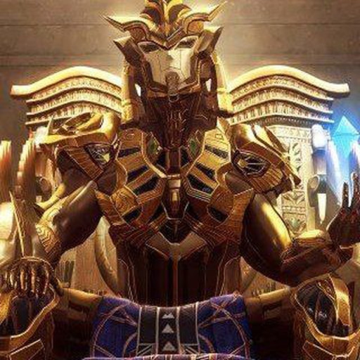 Profile picture of user Bogʼbekov Shohjahon