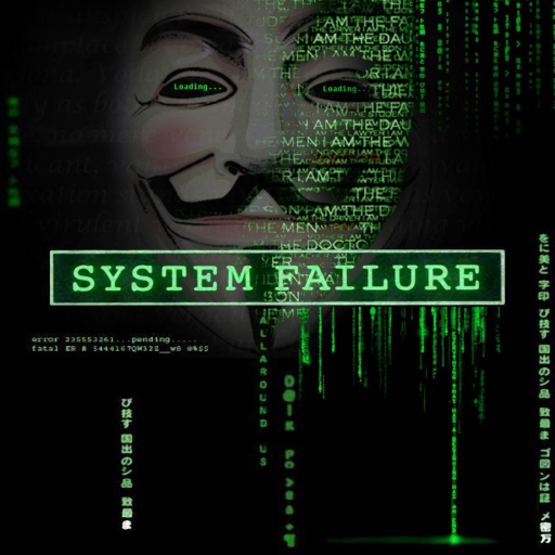 Profile picture of user Muhammadxoja Kimyonazarov