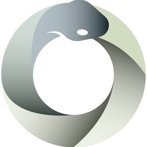 Profile picture of user C--