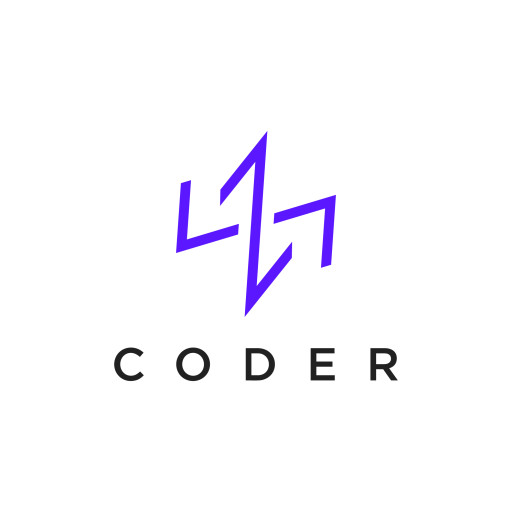 Profile picture of user Astim