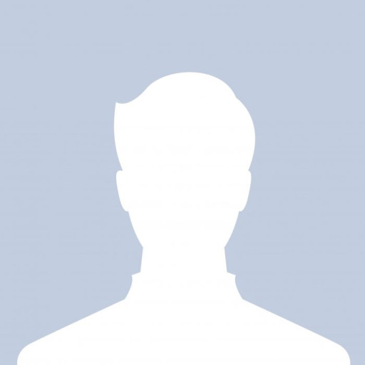 Profile picture of user asadulloh