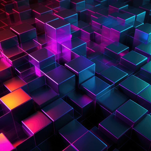 Profile picture of user M.Afzalbek