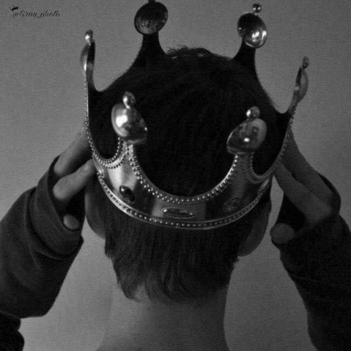 Profile picture of user Elmurodov Diyorbek