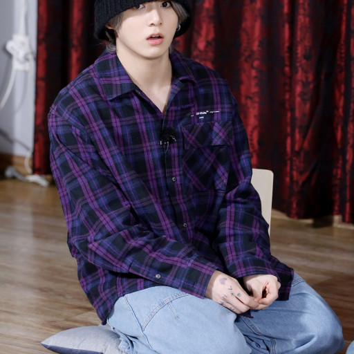 Profile picture of user Baxtiyorova Dilnoza