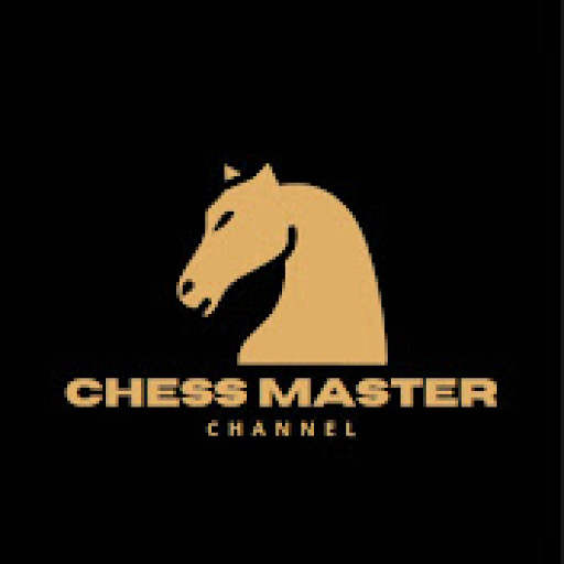 Profile picture of user CHESS MASTER
