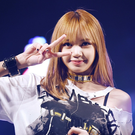 Profile picture of user Erxonova Arjumandbegim