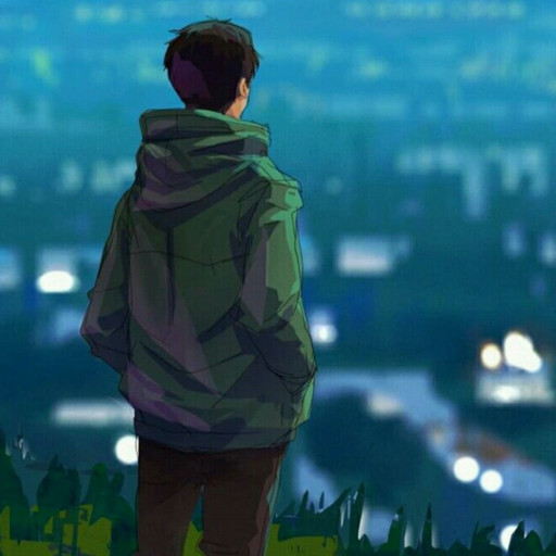 Profile picture of user Sobirov Shaxruz