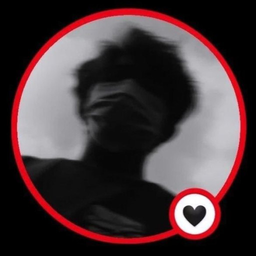 Profile picture of user Ismoilov muhammadqodir