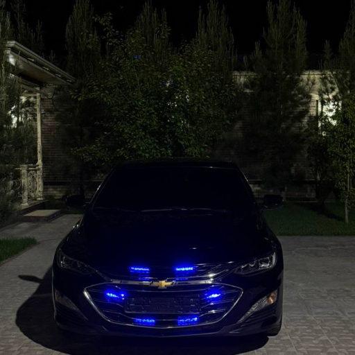 Profile picture of user 𝕾𝖍𝖆𝖗𝖎𝖋𝖏𝖔𝖓🪐